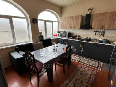 7 otaq 240 m² ev / villa satış, Buzovna q., Xəzər r., Bakı ş. / şəkil 2 / 11