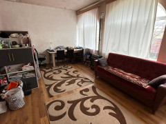 7 otaq 240 m² ev / villa satış, Buzovna q., Xəzər r., Bakı ş. / şəkil 3 / 11