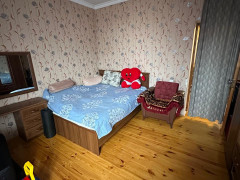 7 otaq 240 m² ev / villa satış, Buzovna q., Xəzər r., Bakı ş. / şəkil 4 / 11