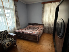 7 otaq 240 m² ev / villa satış, Buzovna q., Xəzər r., Bakı ş. / şəkil 5 / 11