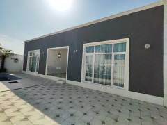 4 otaq 135 m² ev / villa satış, Maştağa q., Sabunçu r., Bakı ş. / şəkil 1 / 8