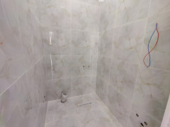 4 otaq 135 m² ev / villa satış, Maştağa q., Sabunçu r., Bakı ş. / şəkil 2 / 8