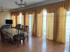 6 otaq 200 m² ev / villa satış, Mərdəkan q., Xəzər r., Bakı ş. / şəkil 3 / 11