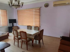 6 otaq 200 m² ev / villa satış, Mərdəkan q., Xəzər r., Bakı ş. / şəkil 5 / 11