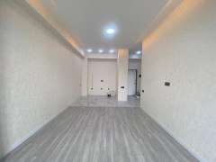 2 otaq 51 m² yeni tikili satış, Xırdalan ş. / şəkil 1 / 8