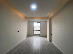 2 otaq 51 m² yeni tikili satış, Xırdalan ş. / şəkil 2 / 8