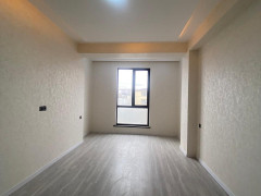 2 otaq 51 m² yeni tikili satış, Xırdalan ş. / şəkil 3 / 8
