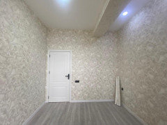 2 otaq 51 m² yeni tikili satış, Xırdalan ş. / şəkil 5 / 8