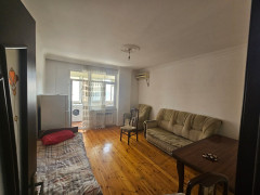 2 otaq 50 m² yeni tikili satış, Xırdalan ş. / şəkil 1 / 10