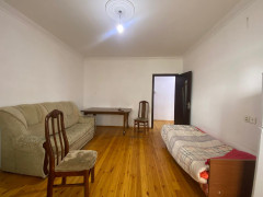 2 otaq 50 m² yeni tikili satış, Xırdalan ş. / şəkil 2 / 10