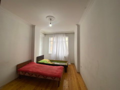2 otaq 50 m² yeni tikili satış, Xırdalan ş. / şəkil 5 / 10