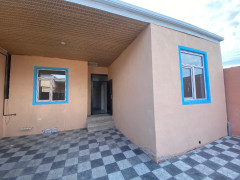 3 otaq 75 m² ev / villa satış, Xırdalan ş. / şəkil 1 / 10