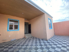 3 otaq 75 m² ev / villa satış, Xırdalan ş. / şəkil 2 / 10