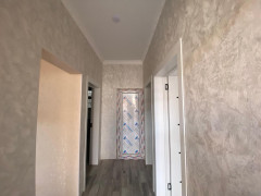 3 otaq 75 m² ev / villa satış, Xırdalan ş. / şəkil 3 / 10