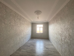 3 otaq 75 m² ev / villa satış, Xırdalan ş. / şəkil 4 / 10