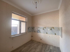 3 otaq 75 m² ev / villa satış, Xırdalan ş. / şəkil 5 / 10