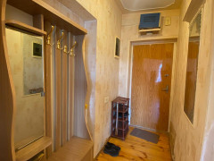 2 otaq 42 m² köhnə tikili i̇carə, Xırdalan ş. / şəkil 1 / 8