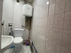 2 otaq 42 m² köhnə tikili i̇carə, Xırdalan ş. / şəkil 2 / 8