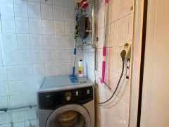 2 otaq 42 m² köhnə tikili i̇carə, Xırdalan ş. / şəkil 3 / 8