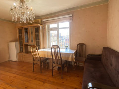 2 otaq 42 m² köhnə tikili i̇carə, Xırdalan ş. / şəkil 4 / 8