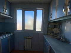 2 otaq 42 m² köhnə tikili i̇carə, Xırdalan ş. / şəkil 5 / 8