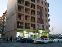 2 otaq 42 m² yeni tikili satış, Xırdalan ş. / şəkil 1 / 9