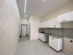 2 otaq 42 m² yeni tikili satış, Xırdalan ş. / şəkil 3 / 9