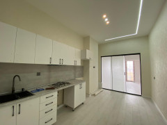 2 otaq 42 m² yeni tikili satış, Xırdalan ş. / şəkil 4 / 9