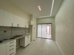 2 otaq 42 m² yeni tikili satış, Xırdalan ş. / şəkil 5 / 9
