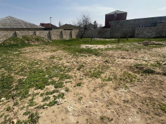 6 sot torpaq satış, Buzovna q., Xəzər r., Bakı ş. / şəkil 1 / 4