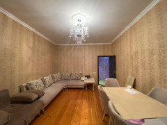 3 otaq 90 m² yeni tikili i̇carə, Xırdalan ş. / şəkil 2 / 8