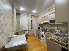 3 otaq 90 m² yeni tikili i̇carə, Xırdalan ş. / şəkil 3 / 8