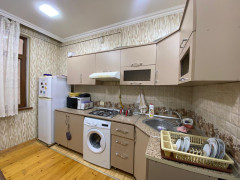 3 otaq 90 m² yeni tikili i̇carə, Xırdalan ş. / şəkil 4 / 8