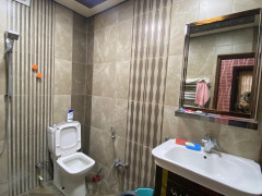 3 otaq 90 m² yeni tikili i̇carə, Xırdalan ş. / şəkil 5 / 8