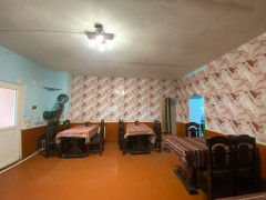 6 otaq 200 m² obyekt i̇carə, Xırdalan ş. / şəkil 2 / 13