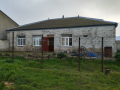 4 otaq 200 m² ev / villa satış, Maştağa q., Sabunçu r., Bakı ş. / şəkil 1 / 10