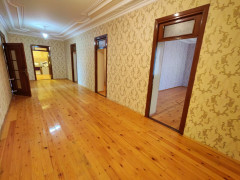 4 otaq 200 m² ev / villa satış, Maştağa q., Sabunçu r., Bakı ş. / şəkil 2 / 10