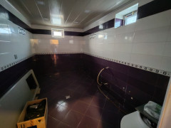 4 otaq 200 m² ev / villa satış, Maştağa q., Sabunçu r., Bakı ş. / şəkil 3 / 10