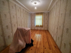 4 otaq 200 m² ev / villa satış, Maştağa q., Sabunçu r., Bakı ş. / şəkil 4 / 10