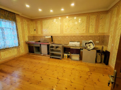 4 otaq 200 m² ev / villa satış, Maştağa q., Sabunçu r., Bakı ş. / şəkil 5 / 10