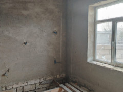 3 otaq 80 m² ev / villa satış, Maştağa q., Sabunçu r., Bakı ş. / şəkil 2 / 10