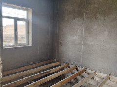 3 otaq 80 m² ev / villa satış, Maştağa q., Sabunçu r., Bakı ş. / şəkil 3 / 10