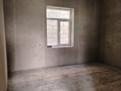 3 otaq 80 m² ev / villa satış, Maştağa q., Sabunçu r., Bakı ş. / şəkil 4 / 10