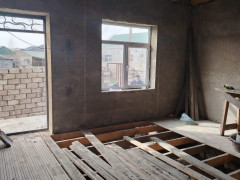 3 otaq 80 m² ev / villa satış, Maştağa q., Sabunçu r., Bakı ş. / şəkil 5 / 10