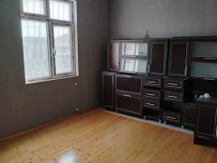 2 otaq 90 m² ev / villa satış, Maştağa q., Sabunçu r., Bakı ş. / şəkil 2 / 10