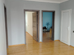 2 otaq 90 m² ev / villa satış, Maştağa q., Sabunçu r., Bakı ş. / şəkil 3 / 10