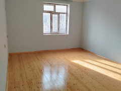 2 otaq 90 m² ev / villa satış, Maştağa q., Sabunçu r., Bakı ş. / şəkil 4 / 10