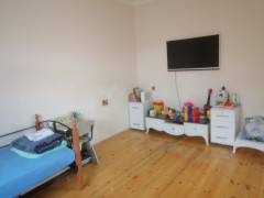 4 otaq 170 m² ev / villa satış, Buzovna q., Xəzər r., Bakı ş. / şəkil 4 / 10