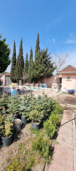 10.6 sot torpaq satış, Buzovna q., Xəzər r., Bakı ş. / şəkil 1 / 10