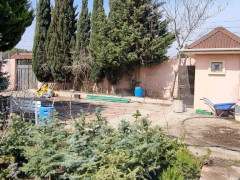 10.6 sot torpaq satış, Buzovna q., Xəzər r., Bakı ş. / şəkil 1 / 10